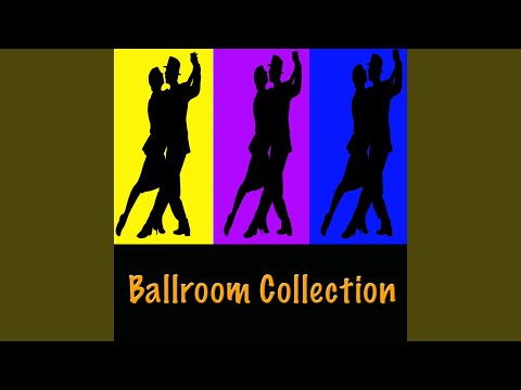 The Continental Walk