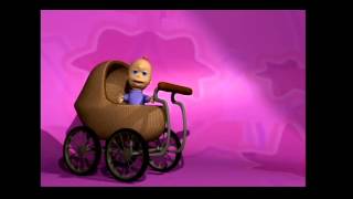 Comptine # Malbrough s'en va t'en guerre