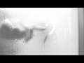 Our Love is Here to Stay - Blossom Dearie HD © 2010 photographng.ca