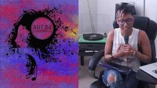 Art B4 Commerce's Purpose