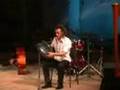 Hang, Davide Swarup, Tchaikovsky Concert Hall ...