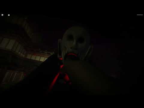 B2C1 Is INSANELY Broken