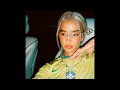 FREE Sexy Drill Type Beat TRUST U Melodic Type Beat 2025