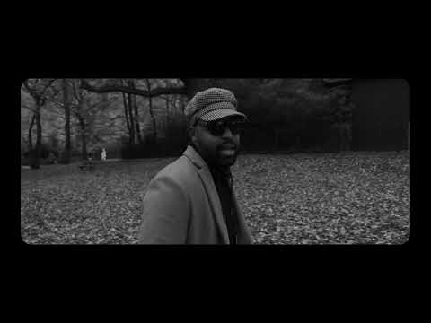 LAWILCA - Psicólogo do Amor (Video Oficial)