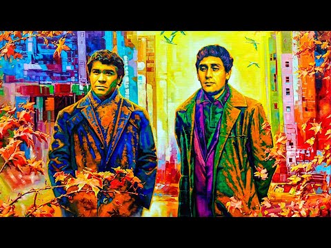 Gurbannazar Ezizow bagyshlanyar | (Okayan: Batyr Charyyew)