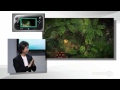 E3 Stage Shows - Pikmin 3 comes to WiiU
