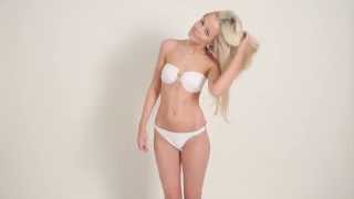 Helen MacGregor Profile & Catwalk