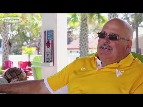 Outdoor Kitchen Design | Backyard Specialist