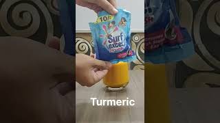 Acids,Bases and Salt | Science Experiment | By Er Humair Sir | #science #scienceexperiment