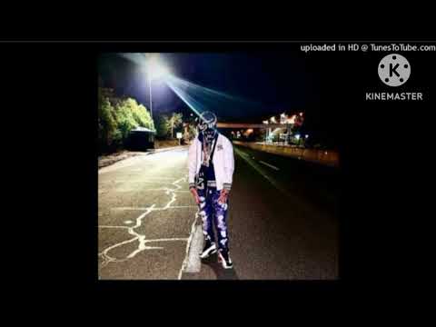 Mueve lo de Atras - andrew lc, @ElJordan23 , dylan el menorft.@Marcianeke.22