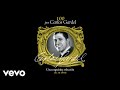 Carlos Gardel - Por Una Cabeza (Audio)