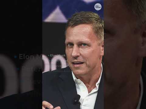 Epstein files release mentions Musk, Bannon Shorts