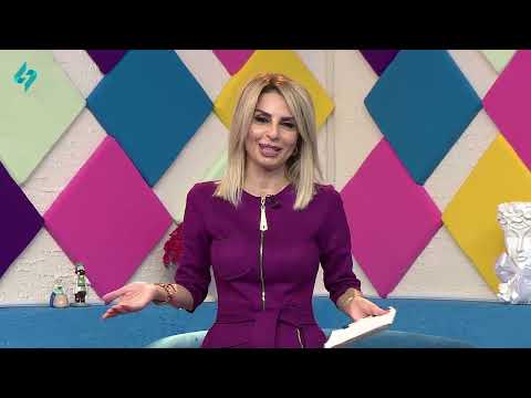 Heyat terzi 27.10.2022 - Cahan qrupu