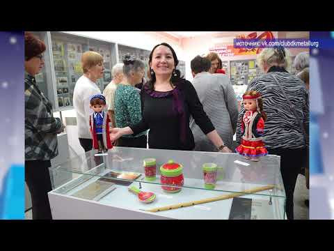 2026 02 12 Новости глав