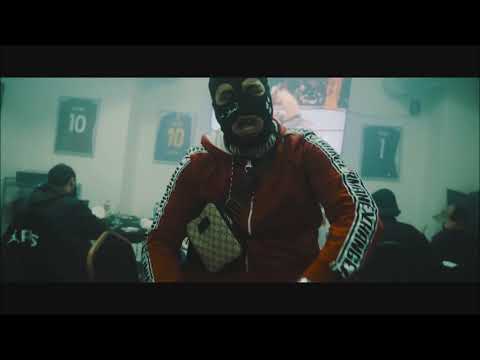 (FREE) Ramo x Kilomatik x Hemso x Jigzaw x 18 Karat Type Beat