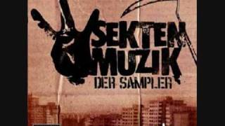 Viruz & Koeppen - Unser Jahr (Sektenmuzik)