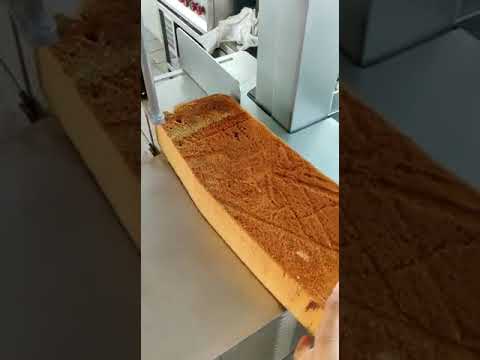 Sirman Bone Saw Cutter Machine - Imported Used Hotel equipment +919426596956