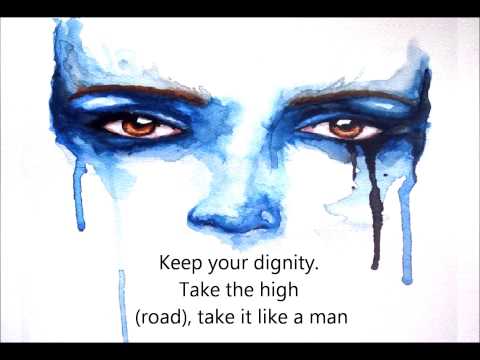 Puscifer - Momma Sed [live at Vegas] lyrics