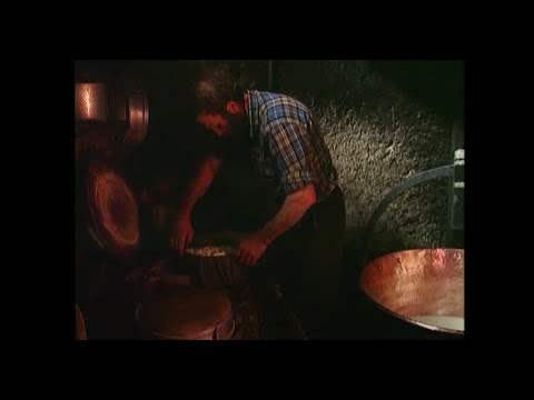 La Pieve di Bono fra Ieri e Oggi