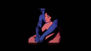 Cover art for Cigarettes out the window