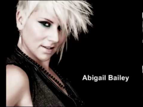 Pedro Cazanova feat. Abigail Bailey - You And I (Original Mix)