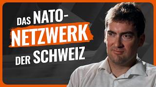 Berns gefährlicher Kurswechsel: Wer die Schweizer Verfassung opfert – Rafael Lutz Video-Thumbnail von YouTube