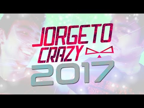 JORGETO 2017