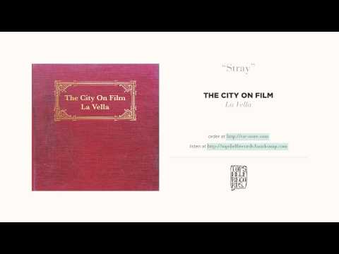 download lagu mp3 mp4 Stray City, download lagu Stray City gratis, unduh video klip Stray City