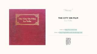 "Stray" by The City on Film