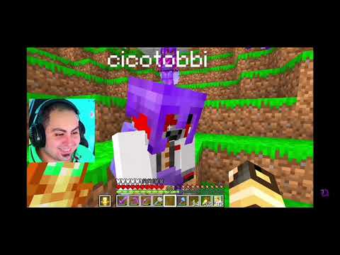 Lyon uccide Francus in live