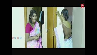 Nila Kaikirathu Movie scene  Tamil Super Hit Movie
