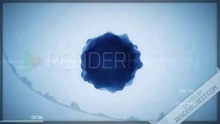 Like You HDK (Hersh)