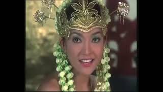 Download lagu Legenda - Ratu Pantai Selatan mp3