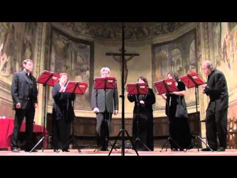 Video thumbnail for Io morirò d’Amore
