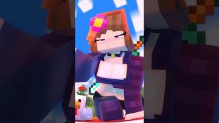 Download lagu Jenny Mod No Blur Gone Wrong (I Boomed) #jennymod #jenny #jennymodminecraft #jennymodnoblur #jax mp3