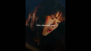 Download lagu Ryu Sun-jae X Im Sol Edit ❤️✨ l Lovely Runner l #shorts #lovelyrunner #viral mp3