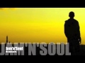Jam'n'Soul - Не передать 