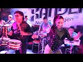 FITO RAMIREZ Y ORQUESTA SERRANA MIA