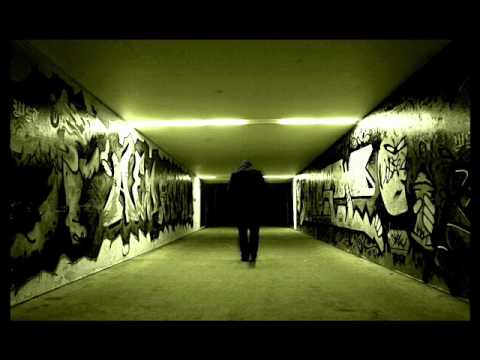 U.M.I , BOC , Pimp , A LOC - Lyrical Kung-Fu