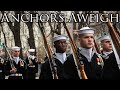 US March Anchors Aweigh Instrumental
