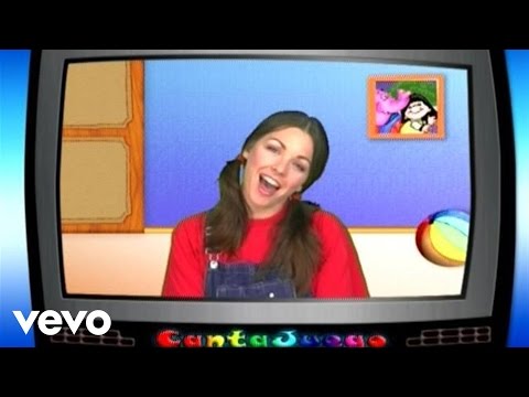 download lagu mp3 mp4 Grupo Encanto Pin Pon, download lagu Grupo Encanto Pin Pon gratis, unduh video klip Grupo Encanto Pin Pon
