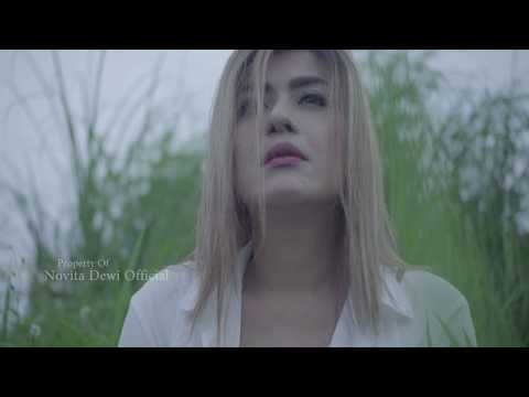 NEVER ENOUGH The Greatest Showman (COVER) - NOVITA DEWI feat ALEX RUDIART