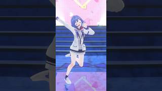 ✧#モニタリング Best Friend Remixダンス❥ #踊ってみた #shorts #にじさんじ #dance #vtuber