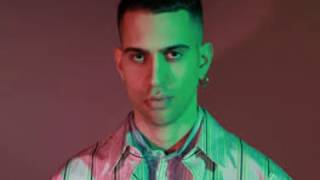 Mahmood - Soldi - Italy Eurovision 2019