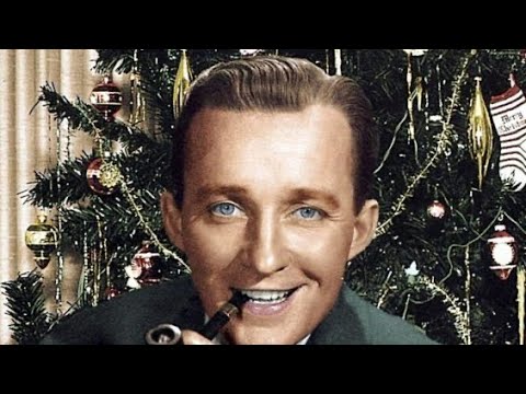 A Bing Crosby Christmas [1997]