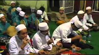 Download lagu Annurul Kassyaaf-Tawasul al habib ahmad bin ali assegaf mp3