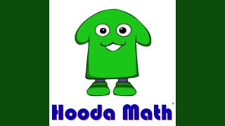 Hooda Math