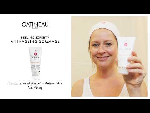 gatineau peeling expert