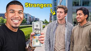 Winning Dropshipping Strategies — Full Breakdown & Transcript