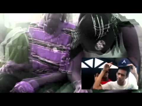 Tragédie Tii Chabin Feat DöDö M Coq [CLIP OFFICIEL HD]